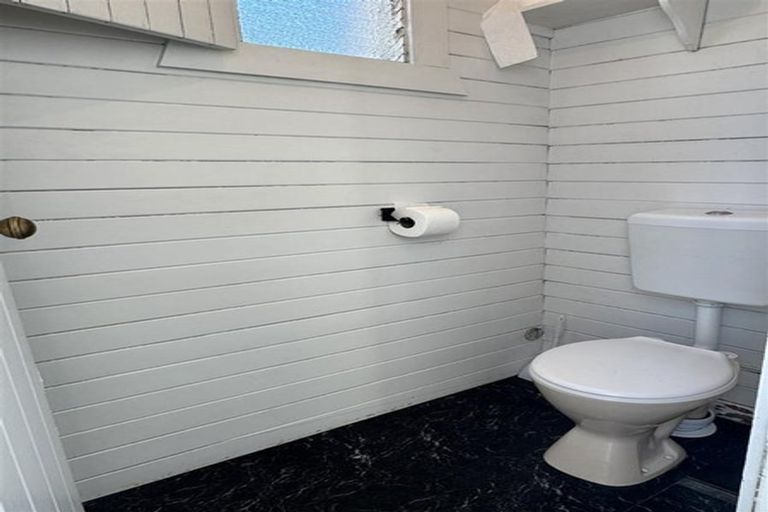 Photo of property in 7 Raleigh Street, Greymouth, 7805