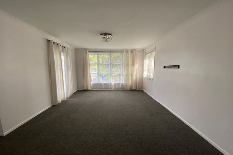 Photo of property in 3 Woodhill Close, Avenues, Whangarei, 0110