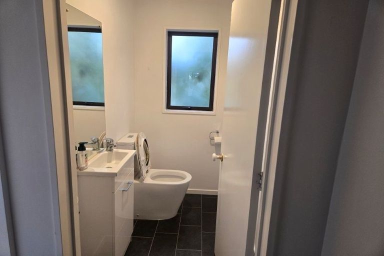 Photo of property in 5 Kelson Lane, Ilam, Christchurch, 8041