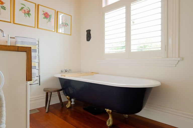 Photo of property in 22 Brookfield Street, Hamilton East, Hamilton, 3216