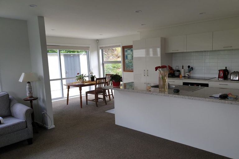 Photo of property in 227 Helston Road, Paparangi, Wellington, 6037