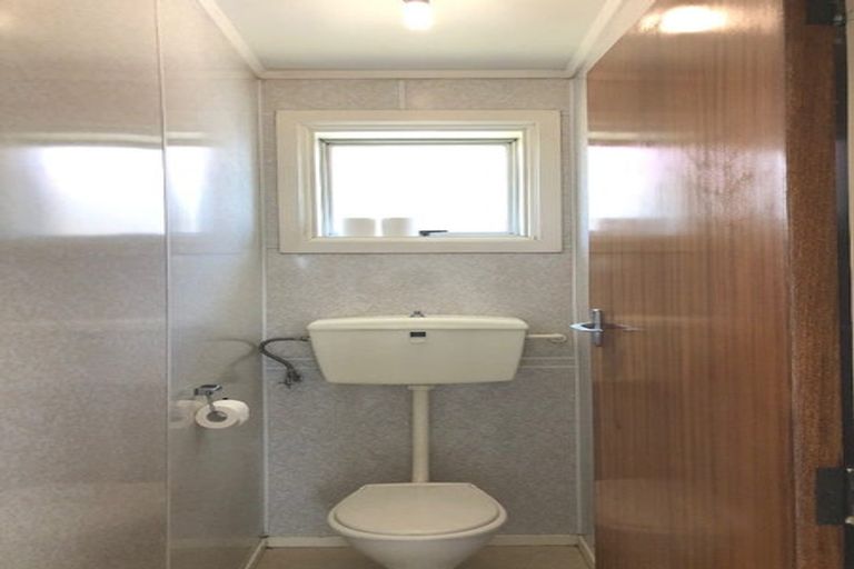 Photo of property in 1/22 Portage Road, Papatoetoe, Auckland, 2025