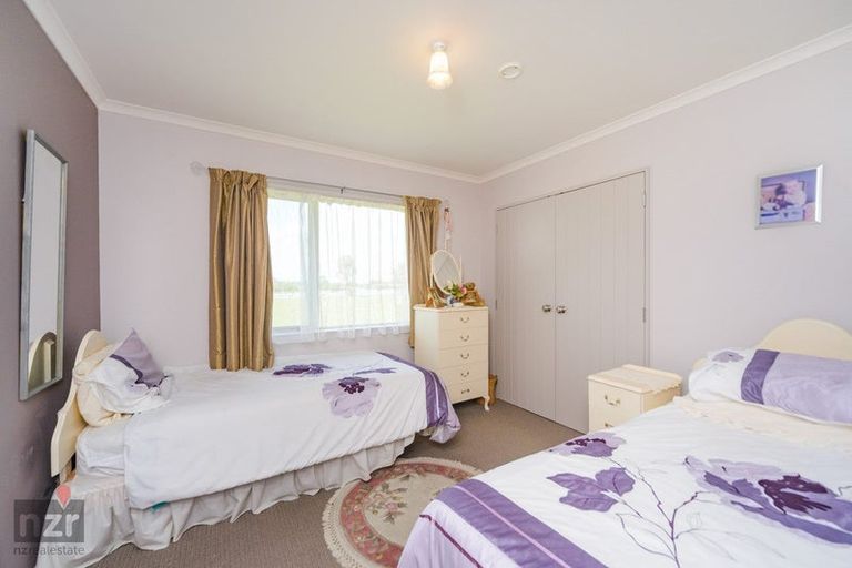 Photo of property in 26 Ursula Drive, Feilding, 4702