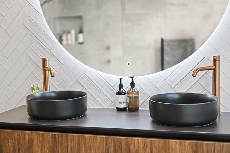 Photo of property in 30 The Meadows Drive, Flagstaff, Hamilton, 3210