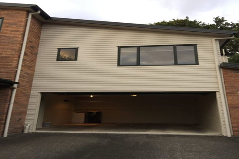 Photo of property in 12 Catrina Avenue, Birkenhead, Auckland, 0626