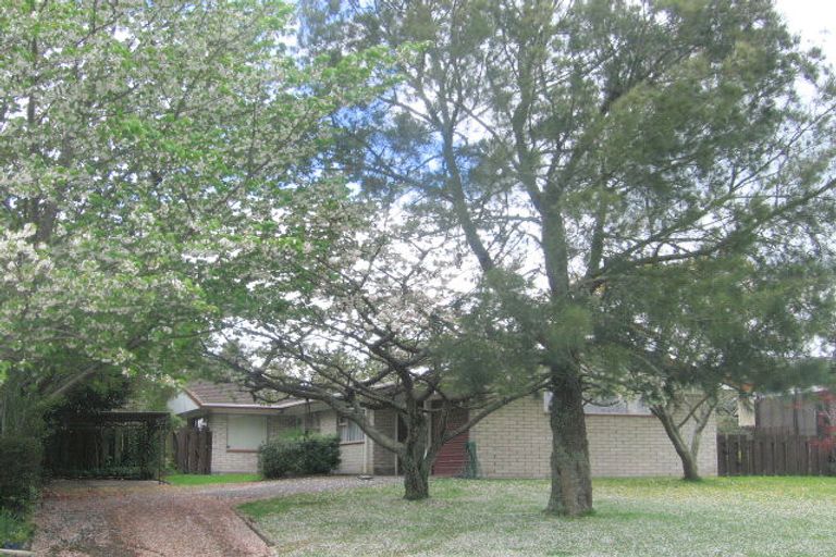 Photo of property in 16 Tumene Drive, Owhata, Rotorua, 3010