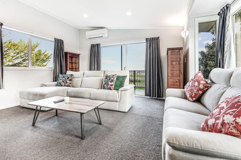 Photo of property in 1412b Cambridge Road, Te Awamutu, 3800