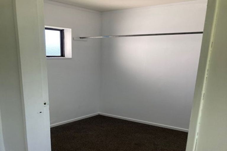 Photo of property in 36 Jackson Terrace, Ranui, Porirua, 5024