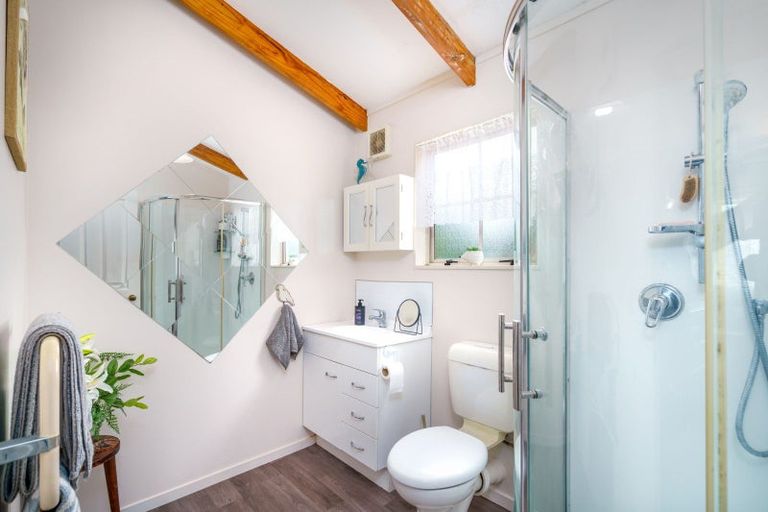 Photo of property in 35 Hill View Road, Ruatangata West, Kamo, 0185