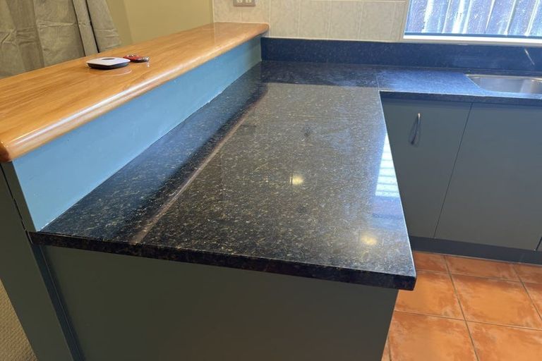 Photo of property in 5a Sheridan Street, Silverdale, Hamilton, 3216