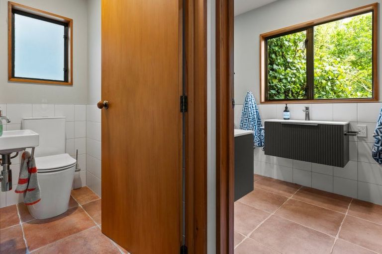 Photo of property in 43 Hempleman Drive, Akaroa, 7520