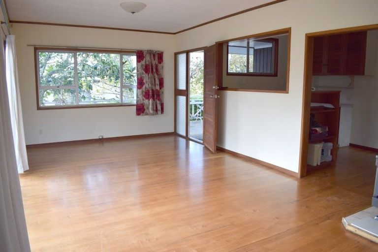 Photo of property in 11 Penzance Road, Mairangi Bay, Auckland, 0630
