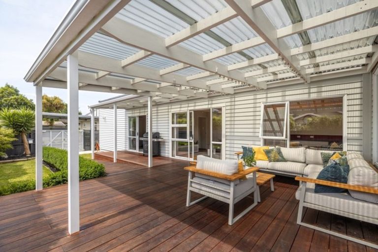 Photo of property in 9 Gorrie Street, Nelson South, Nelson, 7010