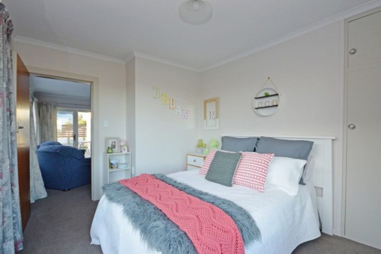 Photo of property in 25 Brenda Street, Kensington, Timaru, 7910