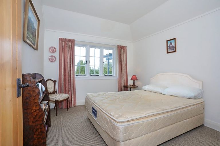 Photo of property in 4 Highfield Road, Feilding, 4702