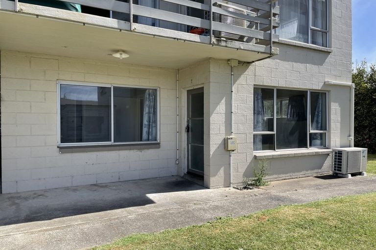 Photo of property in 8 Anzac Parade, Hamilton Central, Hamilton, 3204