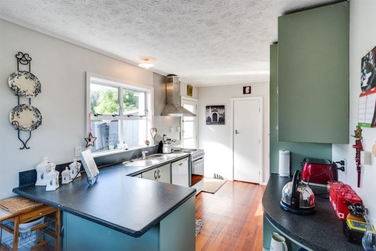 Photo of property in 34 Harold Holt Avenue, Onekawa, Napier, 4110