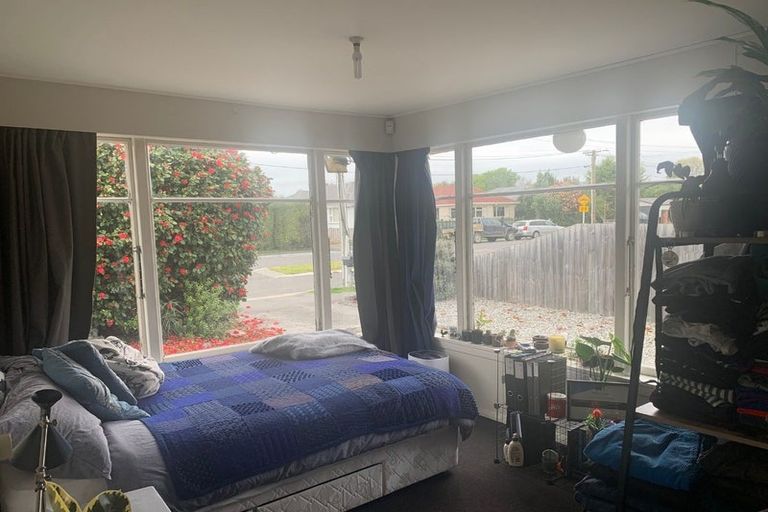 Photo of property in 111 Suva Street, Upper Riccarton, Christchurch, 8041