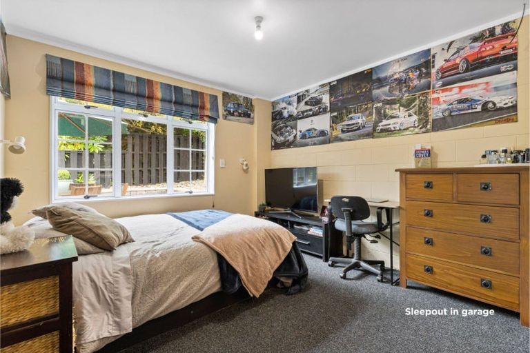 Photo of property in 44 River View Road, Morrinsville, 3300