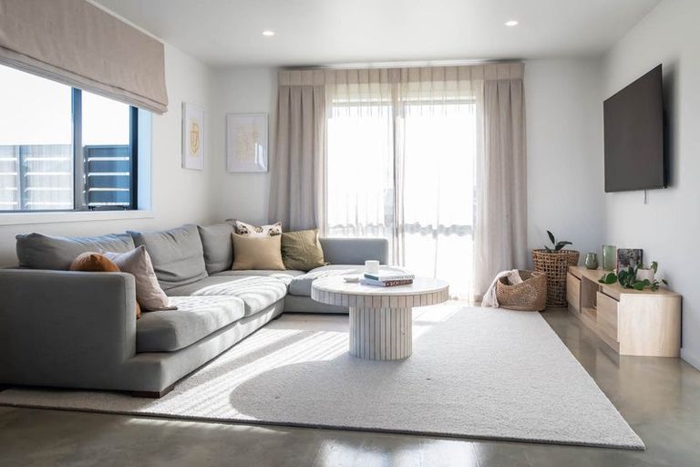 Photo of property in 41 Buxton Crescent, Matamata, 3400