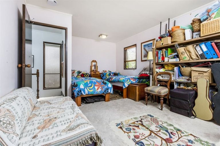 Photo of property in 3/15 Roseberry Avenue, Birkenhead, Auckland, 0626