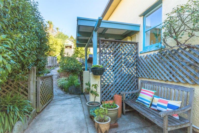 Photo of property in 45 Washington Road, Washington Valley, Nelson, 7010