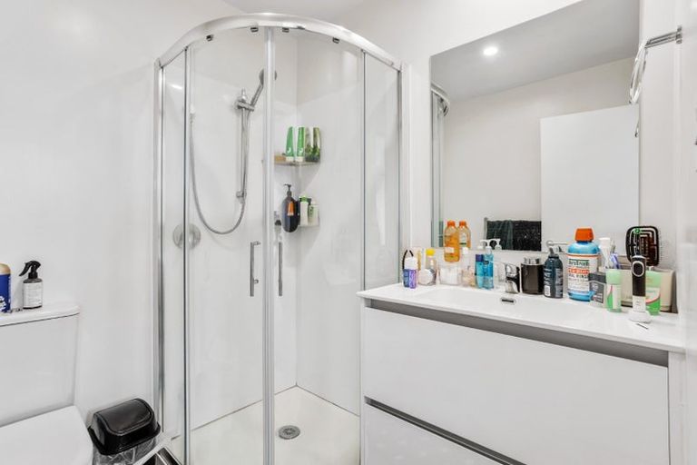 Photo of property in 68 Tahere Road, Totara Park, Auckland, 2019