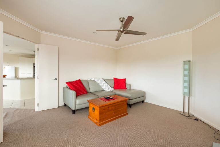 Photo of property in 6 Astrid Lane, Wellsford, 0900