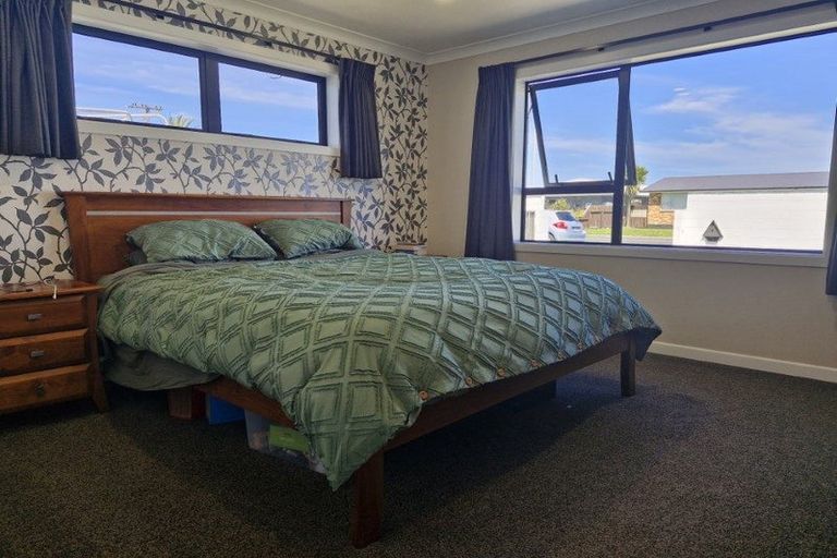 Photo of property in 10 Mangati Road, Bell Block, New Plymouth, 4312