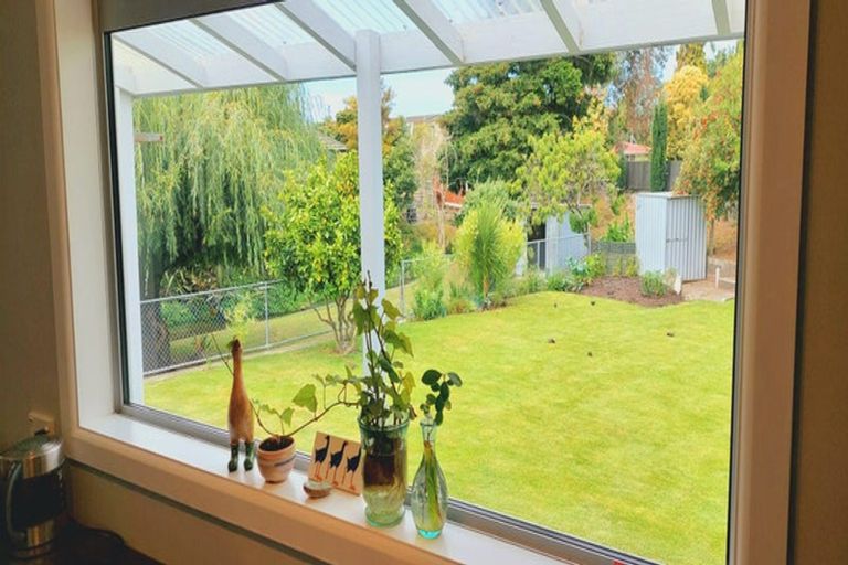 Photo of property in 27a Hiley Street, Springlands, Blenheim, 7201