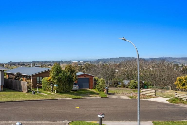 Photo of property in 4 Te Papa Place, Opotiki, 3122