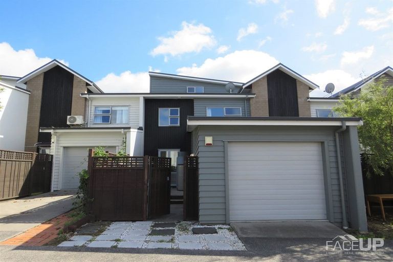 Photo of property in 49 Buckley Avenue, Hobsonville, Auckland, 0616