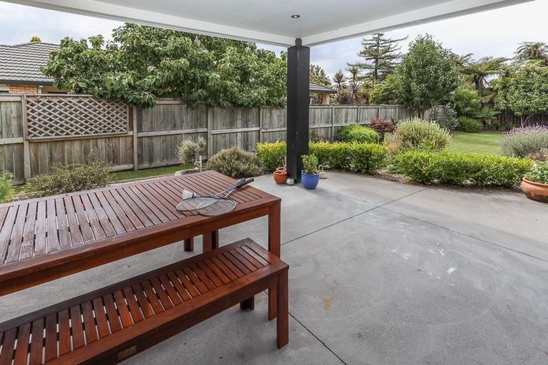 Photo of property in 411b Sunset Road, Sunnybrook, Rotorua, 3015