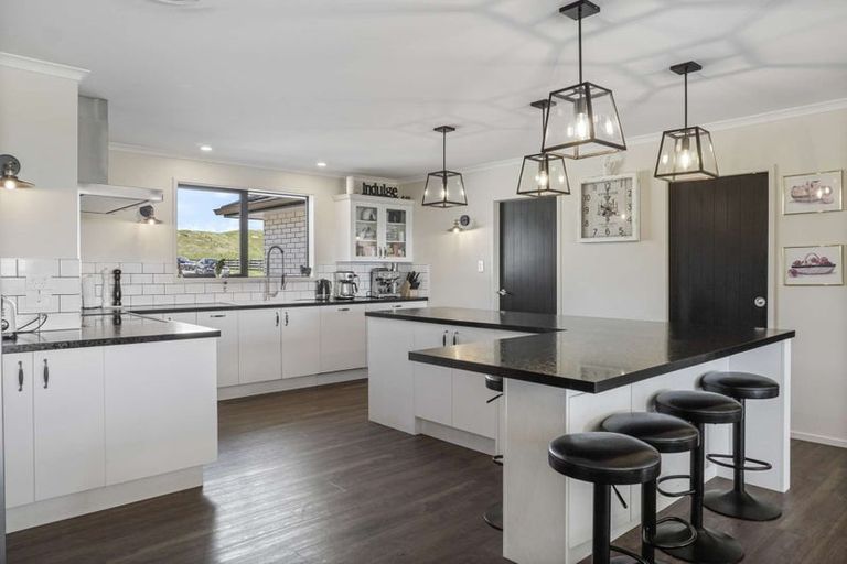 Photo of property in 92 Hoko Road, Okere Falls, Rotorua, 3096