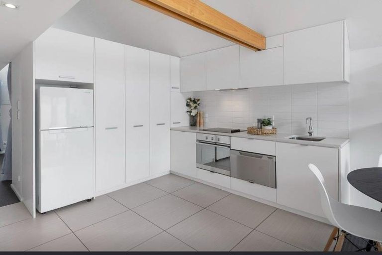 Photo of property in 3/435 Madras Street, St Albans, Christchurch, 8014