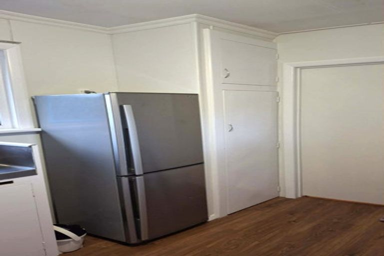 Photo of property in 373 Tomahawk Road, Ocean Grove, Dunedin, 9013