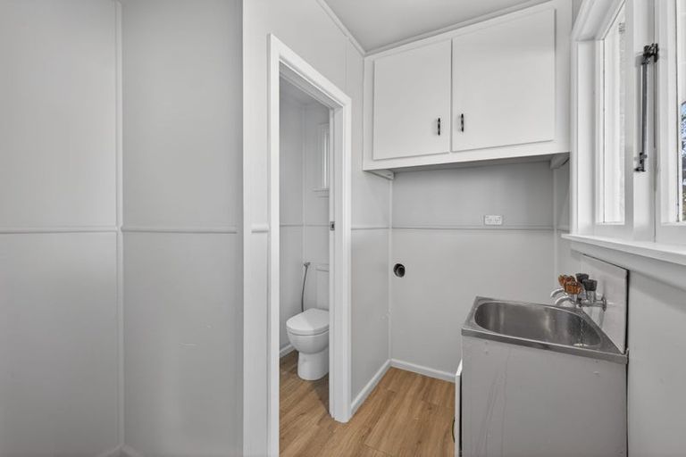 Photo of property in 9 Cobra Street, Halswell, Christchurch, 8025