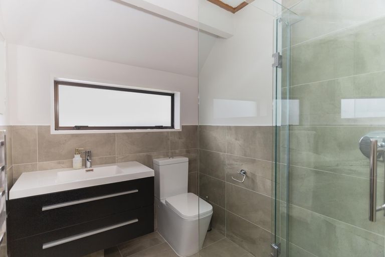 Photo of property in 2 Evered Street, Weston, Oamaru, 9401