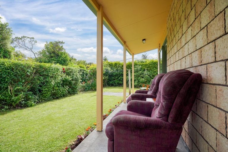 Photo of property in 131/131a Lorn Street, Glengarry, Invercargill, 9810