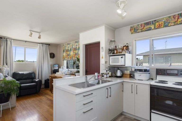 Photo of property in 23a Oceanbeach Road, Mount Maunganui, 3116