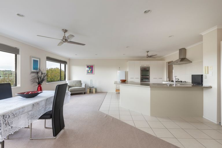 Photo of property in 6 Astrid Lane, Wellsford, 0900