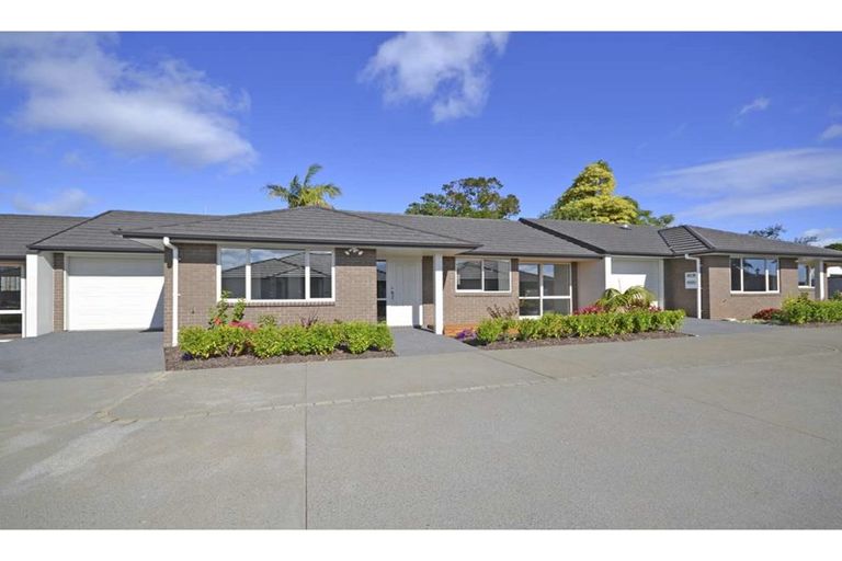 Photo of property in 192 Kerikeri Road, Kerikeri, 0230