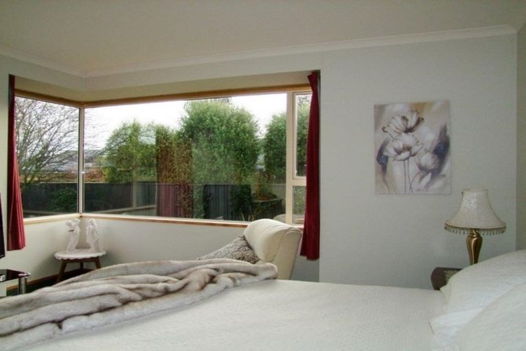 Photo of property in 11 Melville Avenue, Milton, 9220