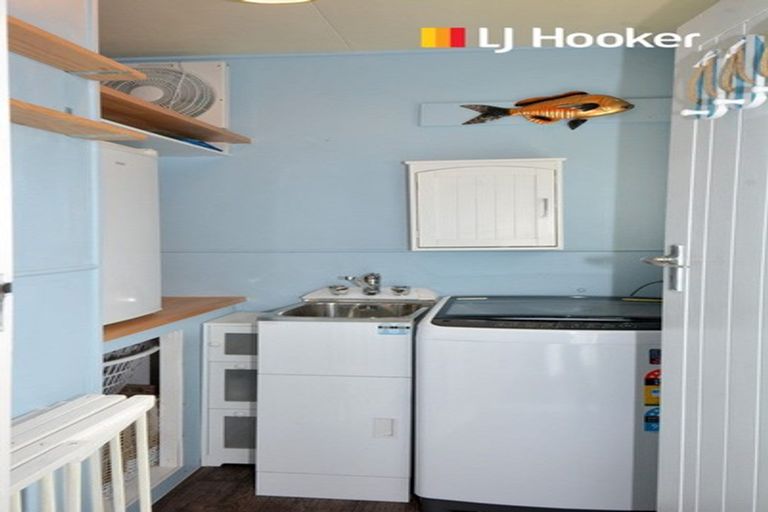 Photo of property in 465 Kaikorai Valley Road, Bradford, Dunedin, 9011