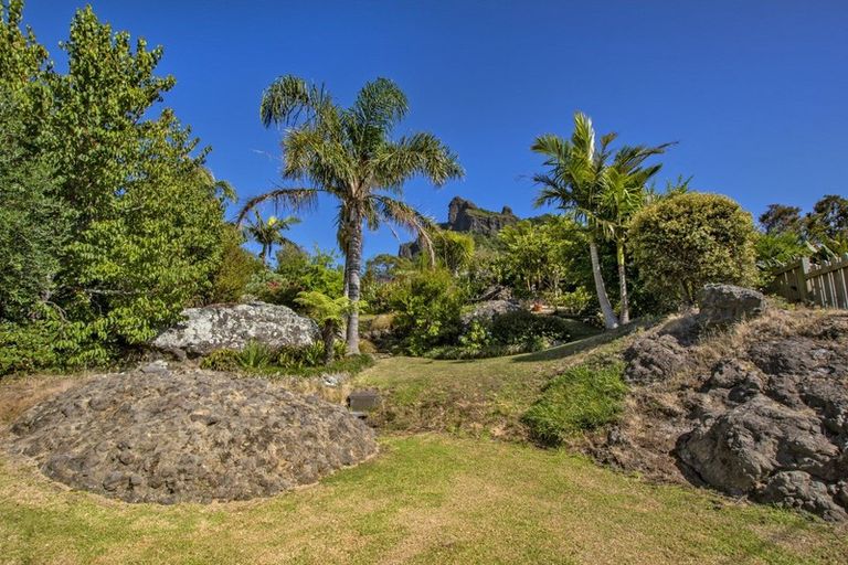 Photo of property in 2297 Whangarei Heads Road, Whangarei Heads, 0174