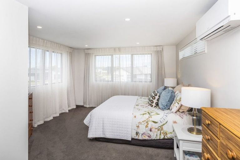 Photo of property in 28 Glenturret Drive, Casebrook, Christchurch, 8051