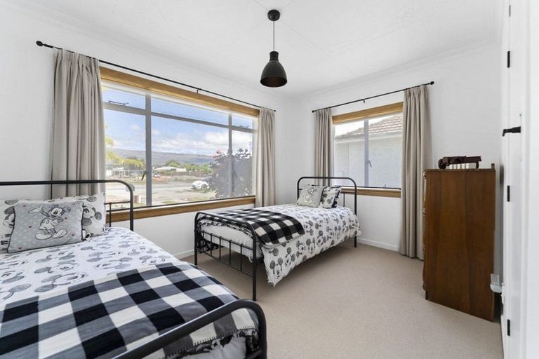 Photo of property in 105 Centennial Avenue, Alexandra, 9320