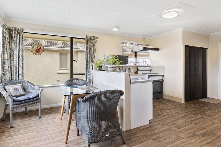 Photo of property in 18 Heath Street, Andersons Bay, Dunedin, 9013