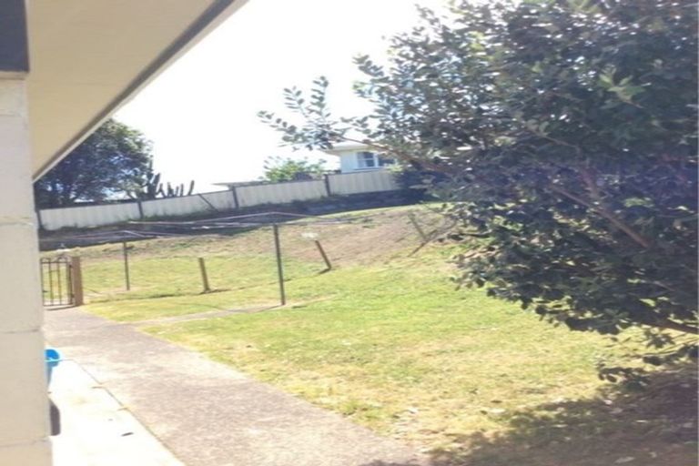 Photo of property in 4b Scott Street, Gate Pa, Tauranga, 3112