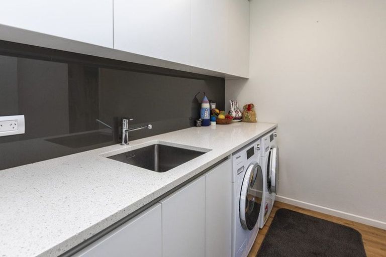 Photo of property in 28 Rivers Edge, Northwood, Christchurch, 8051